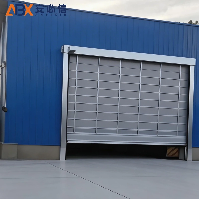 新余背带门